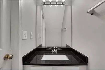 2732 Ashleigh Lane, Alpharetta, GA 30004 - Photo 26