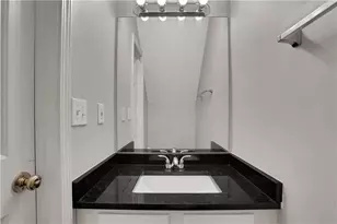 2732 Ashleigh Ln, Alpharetta, GA 30004 - Photo 26