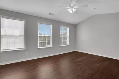 2732 Ashleigh Lane, Alpharetta, GA 30004 - Photo 18