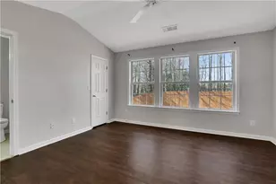 2732 Ashleigh Ln, Alpharetta, GA 30004 - Photo 14