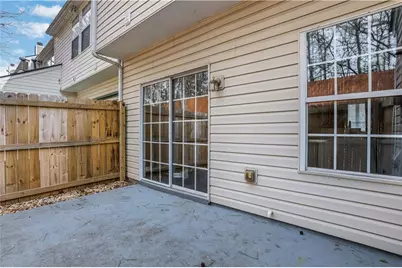 2732 Ashleigh Lane, Alpharetta, GA 30004 - Photo 30