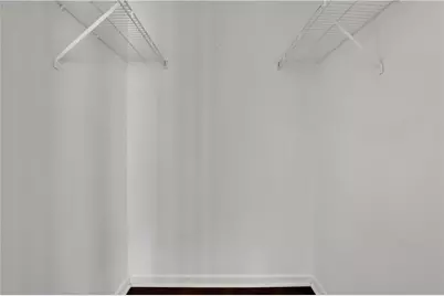 2732 Ashleigh Lane, Alpharetta, GA 30004 - Photo 28