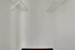 2732 Ashleigh Ln, Alpharetta, GA 30004 - Photo 28