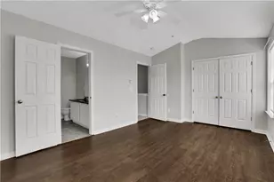 2732 Ashleigh Ln, Alpharetta, GA 30004 - Photo 20