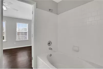 2732 Ashleigh Lane, Alpharetta, GA 30004 - Photo 22