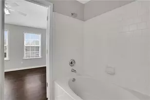 2732 Ashleigh Ln, Alpharetta, GA 30004 - Photo 22