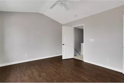 2732 Ashleigh Lane, Alpharetta, GA 30004 - Photo 16