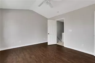 2732 Ashleigh Ln, Alpharetta, GA 30004 - Photo 16