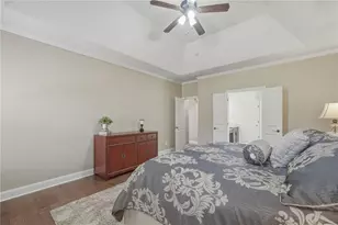 112 Lakestone Pkwy, Woodstock, GA 30188 - Photo 30