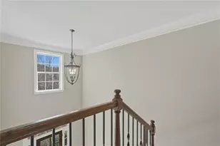 112 Lakestone Pkwy, Woodstock, GA 30188 - Photo 46