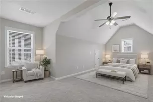 112 Lakestone Pkwy, Woodstock, GA 30188 - Photo 40