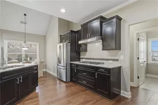 112 Lakestone Pkwy, Woodstock, GA 30188 - Photo 18