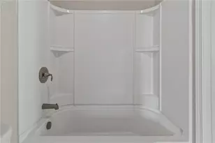 112 Lakestone Pkwy, Woodstock, GA 30188 - Photo 44