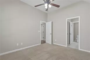 112 Lakestone Pkwy, Woodstock, GA 30188 - Photo 42