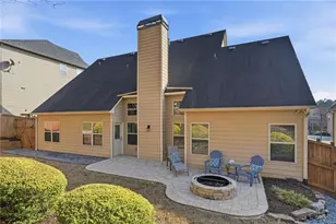 112 Lakestone Pkwy, Woodstock, GA 30188 - Photo 50