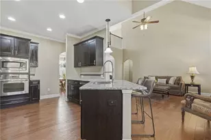 112 Lakestone Pkwy, Woodstock, GA 30188 - Photo 16