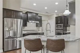 112 Lakestone Pkwy, Woodstock, GA 30188 - Photo 14