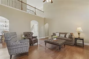 112 Lakestone Pkwy, Woodstock, GA 30188 - Photo 12