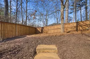 112 Lakestone Pkwy, Woodstock, GA 30188 - Photo 52