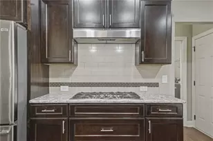 112 Lakestone Pkwy, Woodstock, GA 30188 - Photo 20