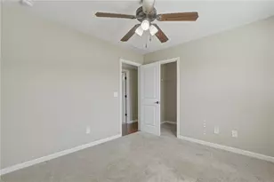 112 Lakestone Pkwy, Woodstock, GA 30188 - Photo 36