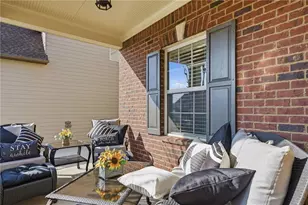 112 Lakestone Pkwy, Woodstock, GA 30188 - Photo 2