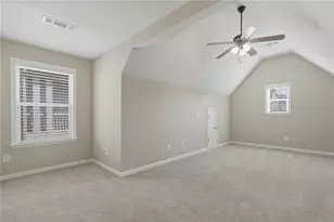 112 Lakestone Pkwy, Woodstock, GA 30188 - Photo 38