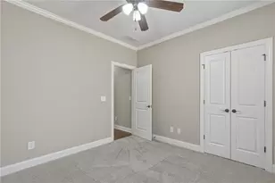 112 Lakestone Pkwy, Woodstock, GA 30188 - Photo 26