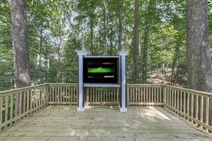 1564 Bubbling Creek Rd, Brookhaven, GA 30319 - Photo 8