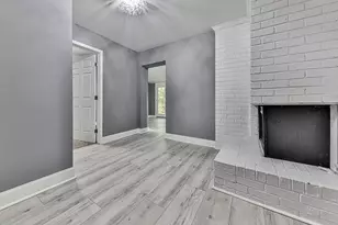 1564 Bubbling Creek Rd, Brookhaven, GA 30319 - Photo 26