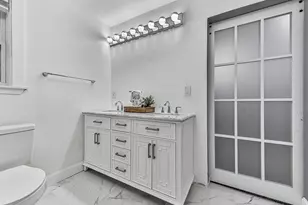 1564 Bubbling Creek Rd, Brookhaven, GA 30319 - Photo 20