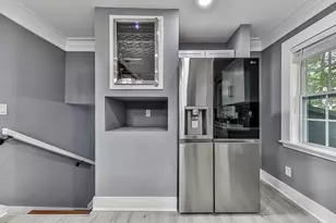 1564 Bubbling Creek Rd, Brookhaven, GA 30319 - Photo 16