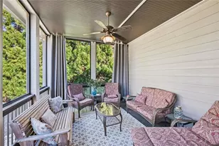 4080 Carbonne Ct, Cumming, GA 30040 - Photo 12