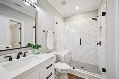 4080 Carbonne Court, Cumming, GA 30040 - Photo 22