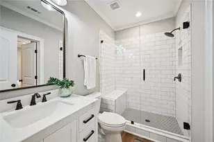 4080 Carbonne Ct, Cumming, GA 30040 - Photo 22