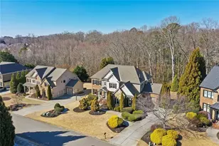 4080 Carbonne Ct, Cumming, GA 30040 - Photo 44