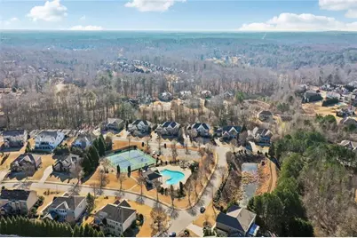 4080 Carbonne Court, Cumming, GA 30040 - Photo 56