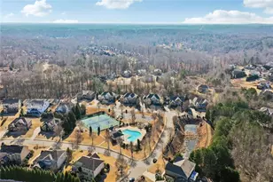 4080 Carbonne Ct, Cumming, GA 30040 - Photo 56