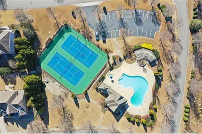 4080 Carbonne Court, Cumming, GA 30040 - Photo 58