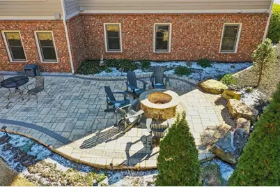 4080 Carbonne Court, Cumming, GA 30040 - Photo 6