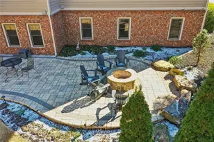 4080 Carbonne Ct, Cumming, GA 30040 - Photo 6