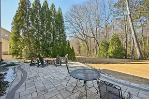 4080 Carbonne Ct, Cumming, GA 30040 - Photo 38