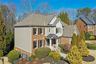 4080 Carbonne Ct, Cumming, GA 30040 - Photo 40