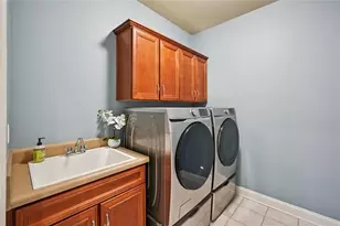 4080 Carbonne Ct, Cumming, GA 30040 - Photo 36