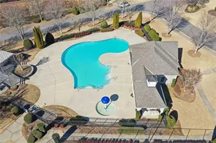 4080 Carbonne Ct, Cumming, GA 30040 - Photo 60