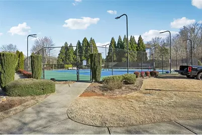 4080 Carbonne Court, Cumming, GA 30040 - Photo 54