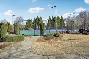 4080 Carbonne Ct, Cumming, GA 30040 - Photo 54