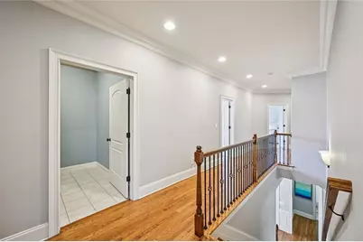 4080 Carbonne Court, Cumming, GA 30040 - Photo 28