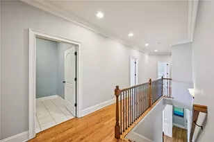 4080 Carbonne Ct, Cumming, GA 30040 - Photo 28