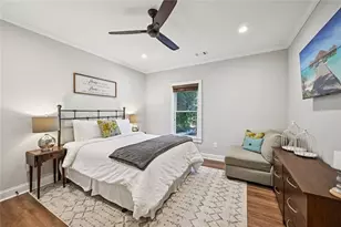 4080 Carbonne Ct, Cumming, GA 30040 - Photo 24